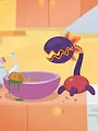 Dinocity S1 E44