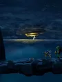 Ninjago, le soulèvement des dragons S3 E17