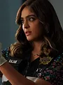 Les experts : Las Vegas S1 E2