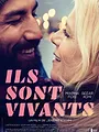 Ils sont vivants