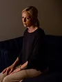 Janet King S2 E6