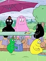 Barbapapa - One Big Happy Family! S2 E16