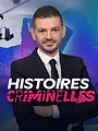Histoires criminelles