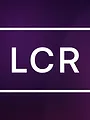 LCR