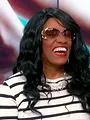 Chirurgie à tout prix S1 E10