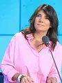 Estelle midi : on ne va pas se mentir