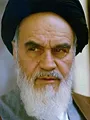 1979, la bascule vers l'islamisme