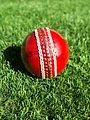 Cricket: The Hundred