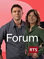 Forum