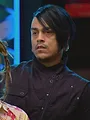 Ink Master