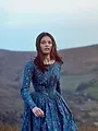 Emily