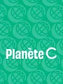 Planète C