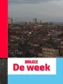 De week van Bruzz