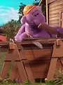Bol & Smik S1 E23
