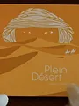 Yétili S4 E67