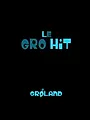 Groland événement