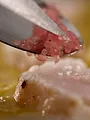 Planète chefs