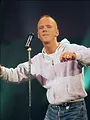 Jimmy Somerville, rebelle queer de la pop anglaise
