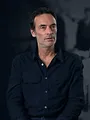 Le Clan Delon - L'impossible héritage