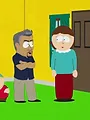 South Park S10 E7