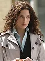 Warehouse 13 S2 E6