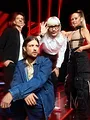 The Voice van Vlaanderen