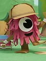 Pop Papierstad S1 E17