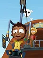 Angelo la débrouille S4 E19
