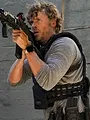 NCIS : Los Angeles S14 E2