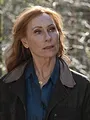 Die Verteidigerin - Der Fall Nicola S1 E2