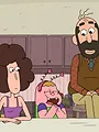 Clarence S3 E2