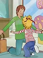 Meine Freundin Conni S1 E24