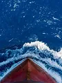 Below Deck Méditerranée