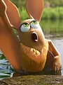 Les as de la jungle à la rescousse S2 E39