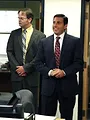 The Office 2005 - 2013 S6 E2