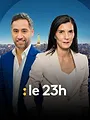 23h info