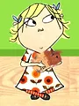 Charlie en Lola S2 E16