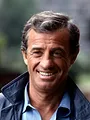Belmondo l'incorrigible