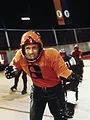 Rollerball