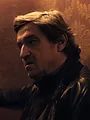 La Mort viendra
