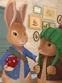 Pierre Lapin S1 E4