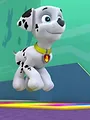 Paw Patrol S1 E7