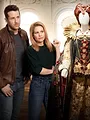 Aurora Teagarden : Le bijou de la reine