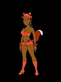 Drawn Together S2 E1
