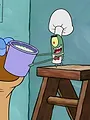 Bob l'éponge S11 E8