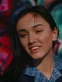 Flunk S5 E4