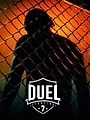 MMA