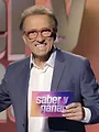 Saber y ganar