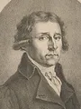 Le compositeur Antonio Salieri : Le mythe du meurtrier de Mozart