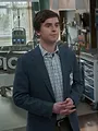 Good Doctor S6 E13